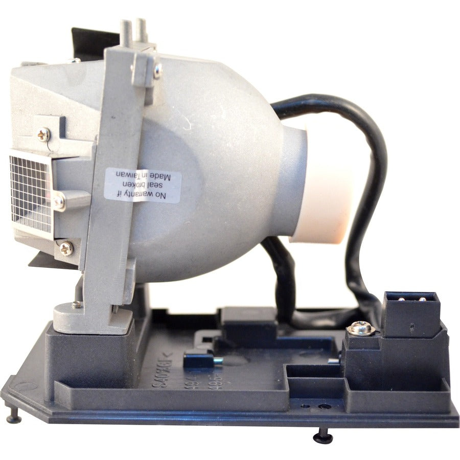 Datastor Projector Lamp Pa-009277