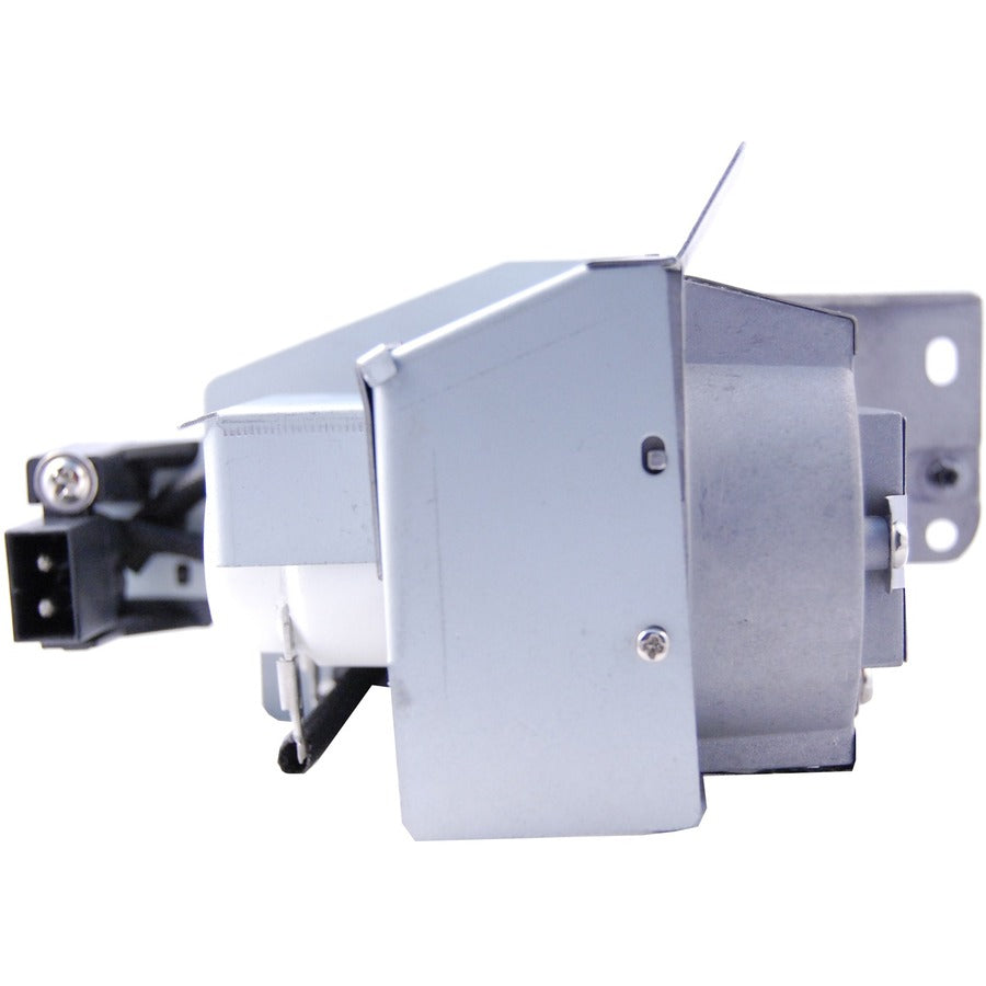 Datastor Projector Lamp Pa-009297-Kit