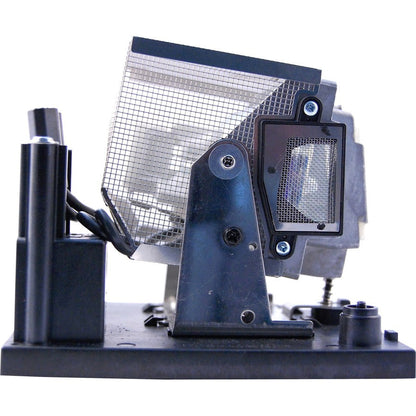 Datastor Projector Lamp Pa-009336
