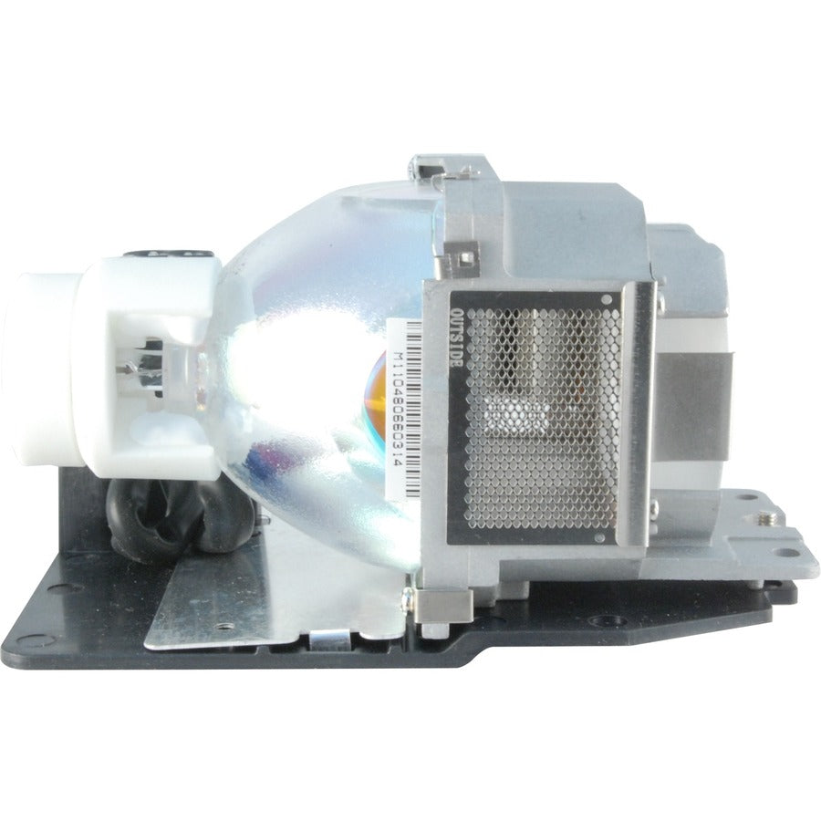 Datastor Projector Lamp Pa-009369