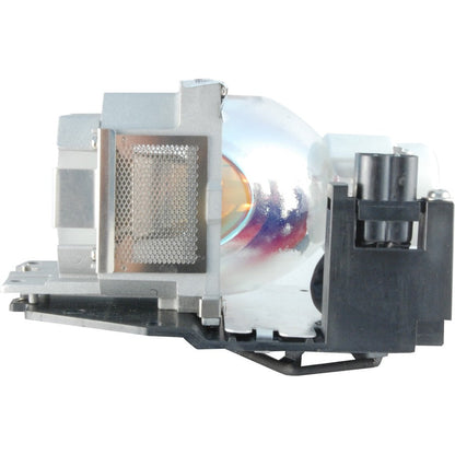 Datastor Projector Lamp Pa-009369