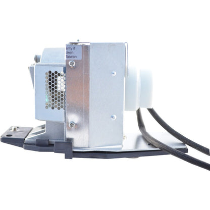 Datastor Projector Lamp Pa-009411-Kit