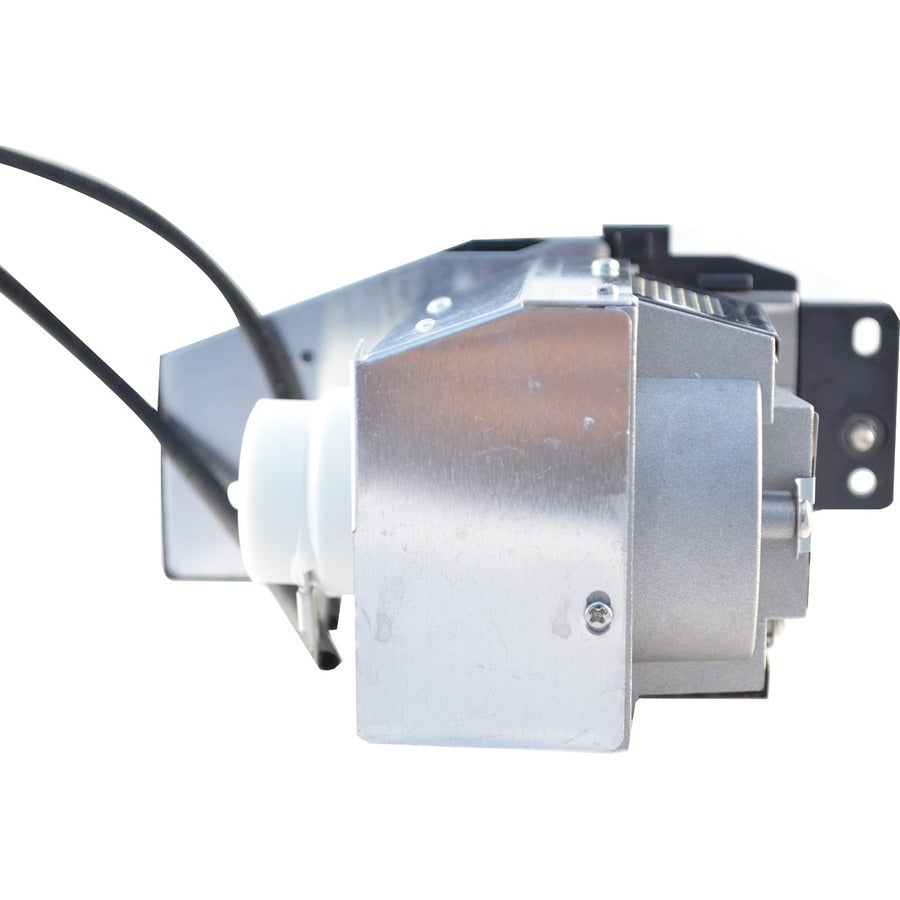 Datastor Projector Lamp Pa-009411-Kit