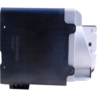Datastor Projector Lamp Pa-009443