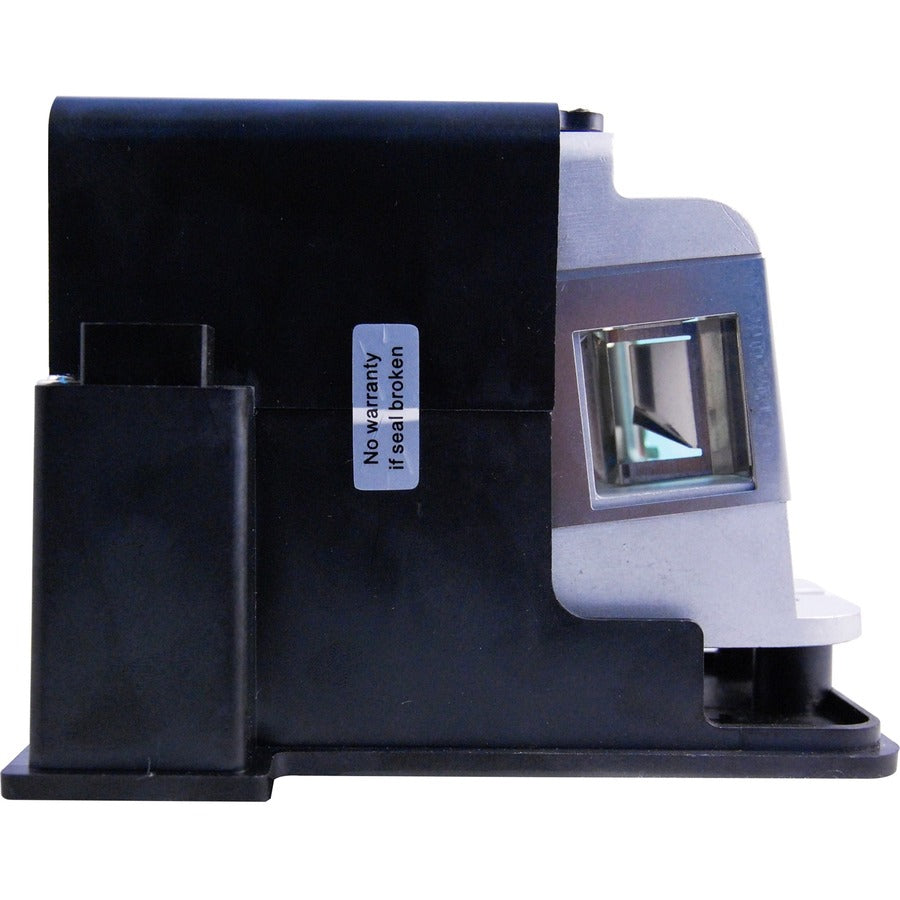 Datastor Projector Lamp Pa-009443-Kit