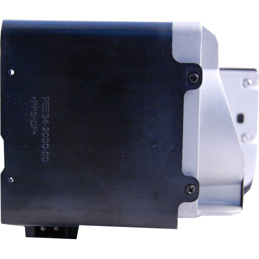 Datastor Projector Lamp Pa-009443-Kit