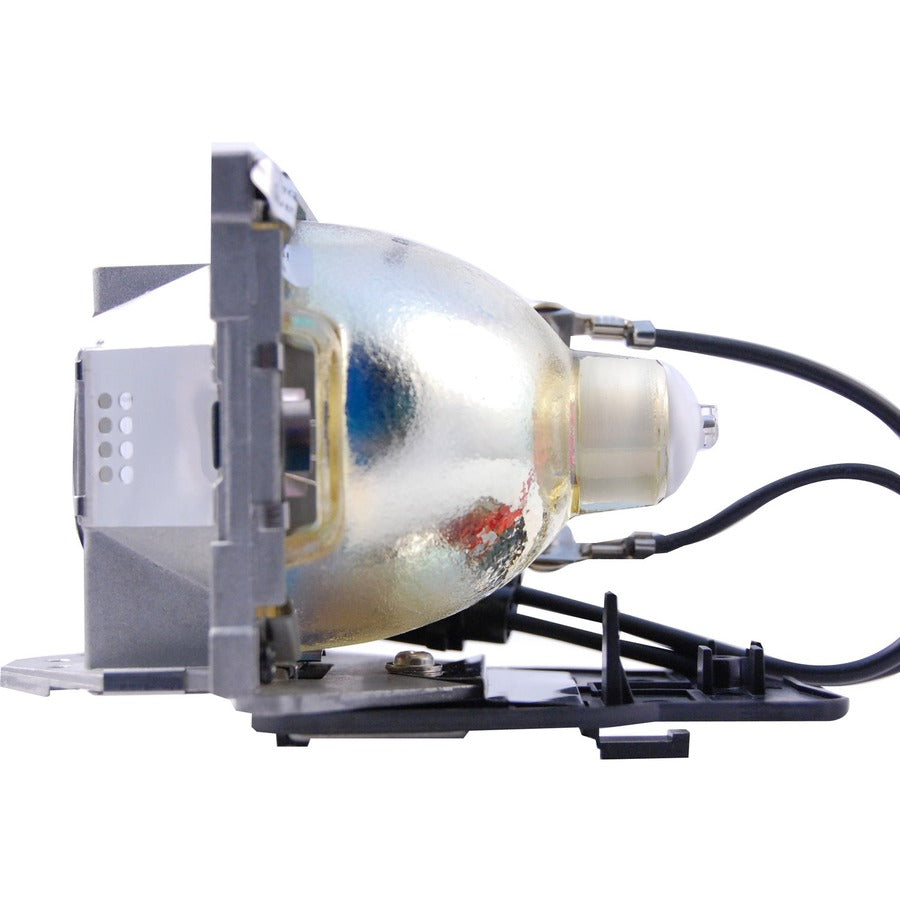 Datastor Projector Lamp Pa-009451