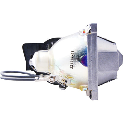 Datastor Projector Lamp Pa-009451