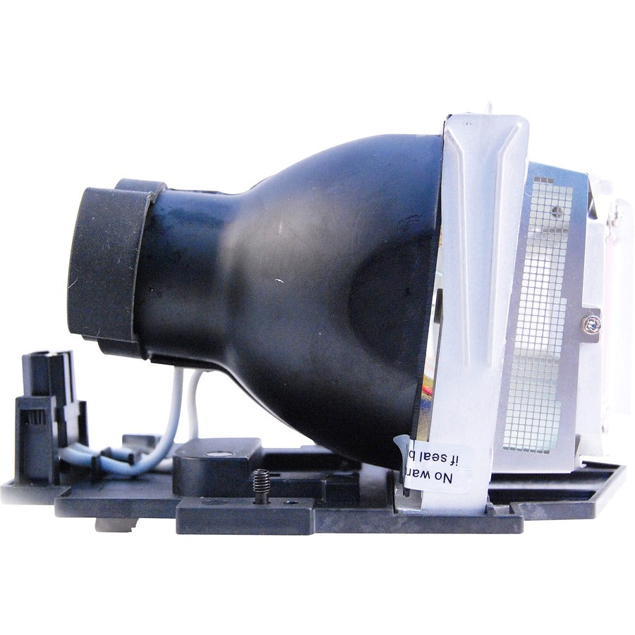 Datastor Projector Lamp Pa-009498-Kit