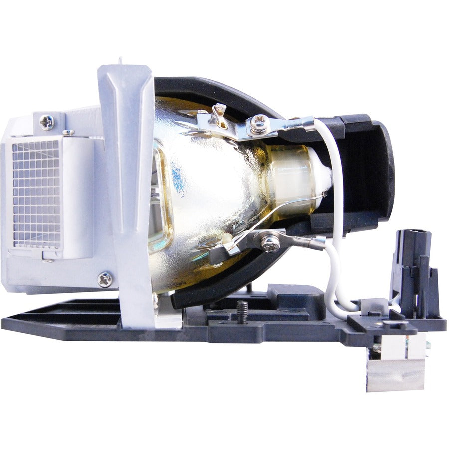 Datastor Projector Lamp Pa-009498-Kit