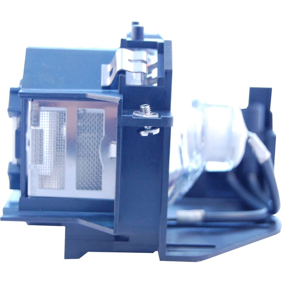 Datastor Projector Lamp Pa-009505