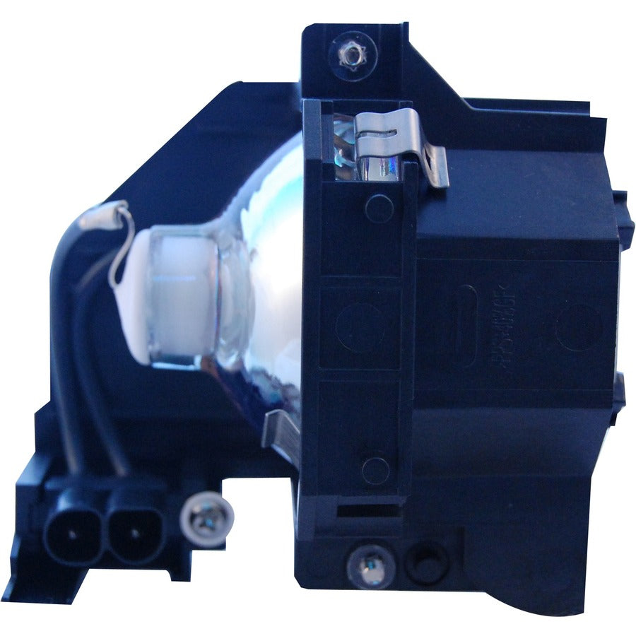 Datastor Projector Lamp Pa-009505