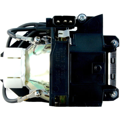 Datastor Projector Lamp Pa-009519-Kit