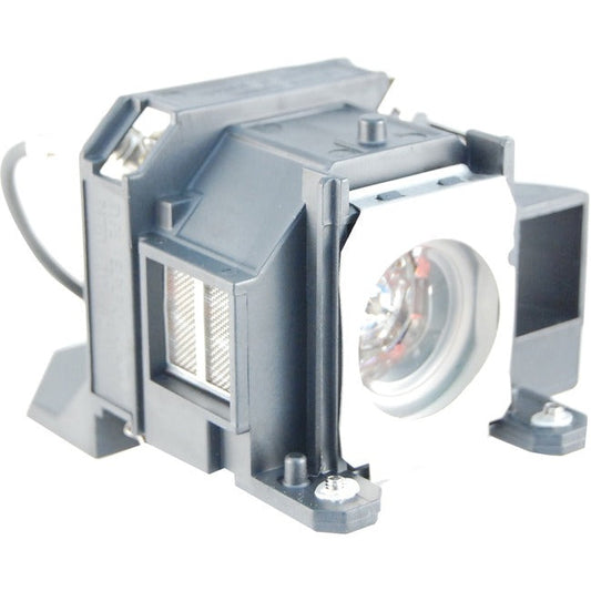 Datastor Projector Lamp Pa-009519-Kit