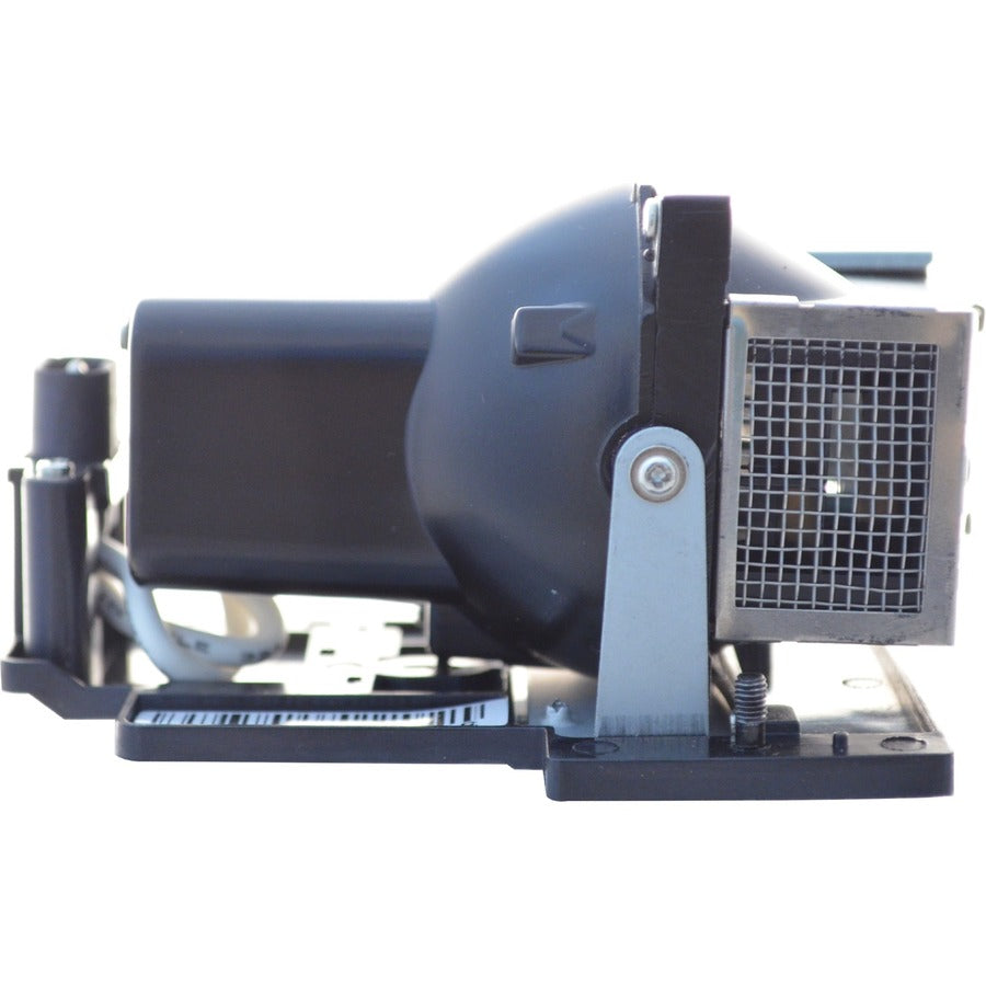 Datastor Projector Lamp Pa-009532