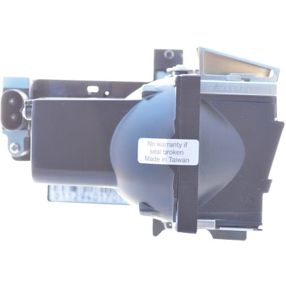 Datastor Projector Lamp Pa-009532
