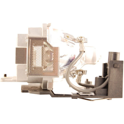 Datastor Projector Lamp Pa-009555-Kit