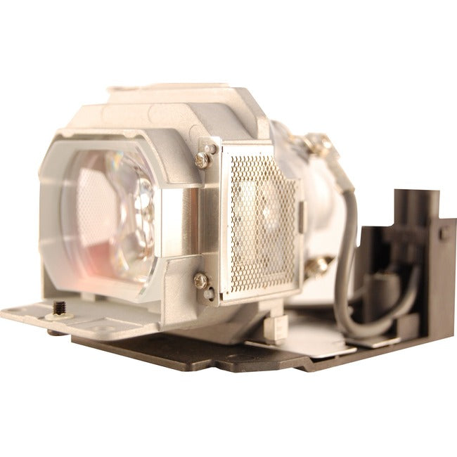 Datastor Projector Lamp Pa-009555-Kit