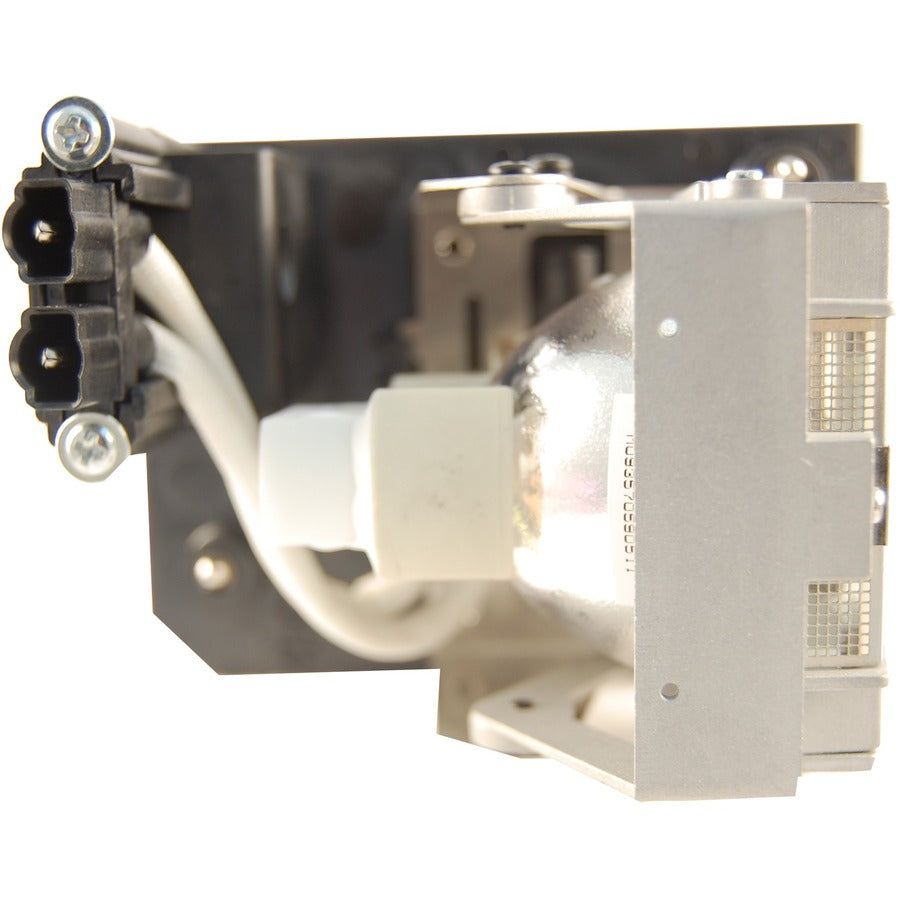 Datastor Projector Lamp Pa-009669