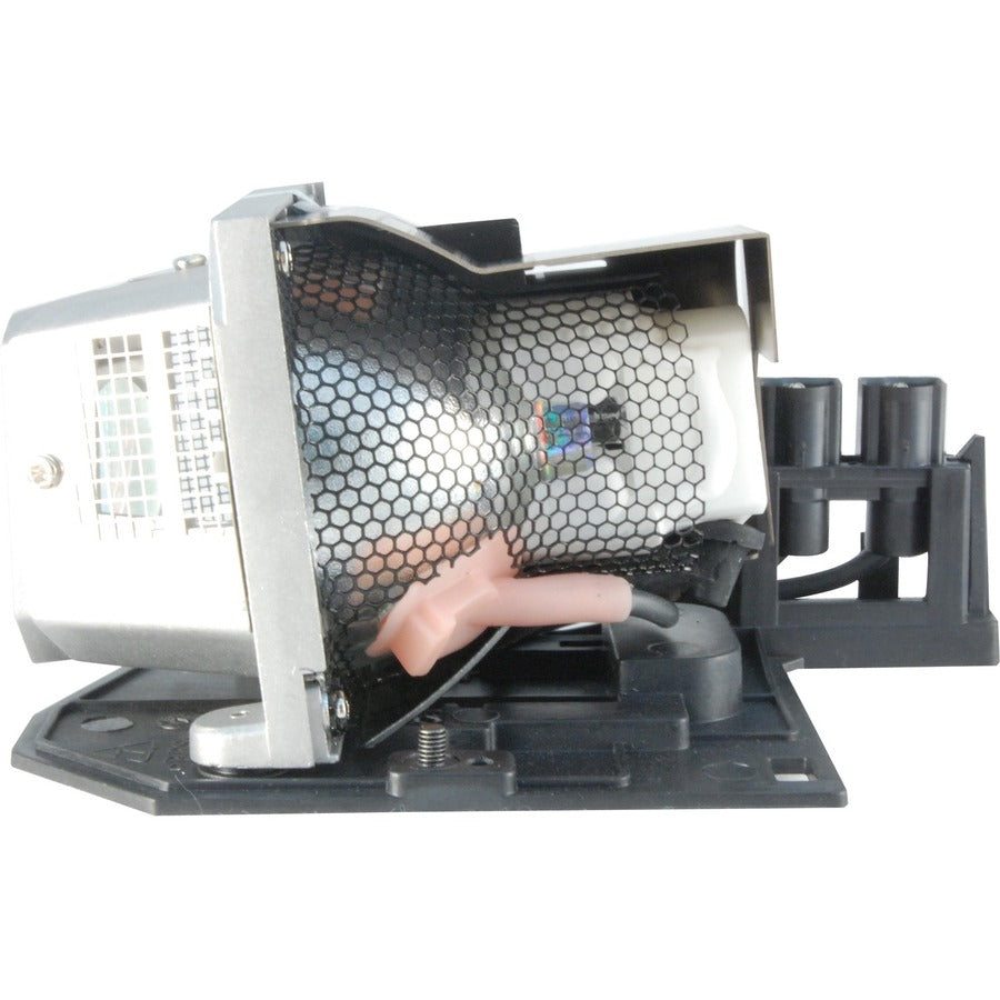 Datastor Projector Lamp Pa-009675