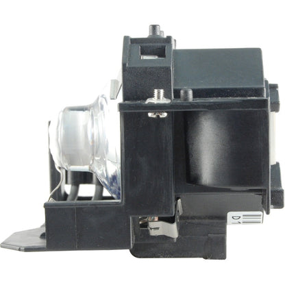 Datastor Projector Lamp Pa-009681