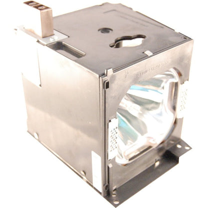 Datastor Projector Lamp Pa-009696-Kit