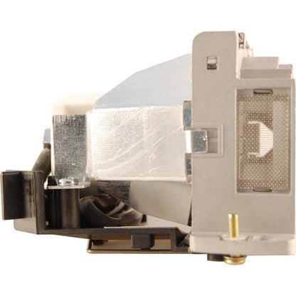 Datastor Projector Lamp Pa-009712