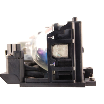 Datastor Projector Lamp Pa-009717-Kit