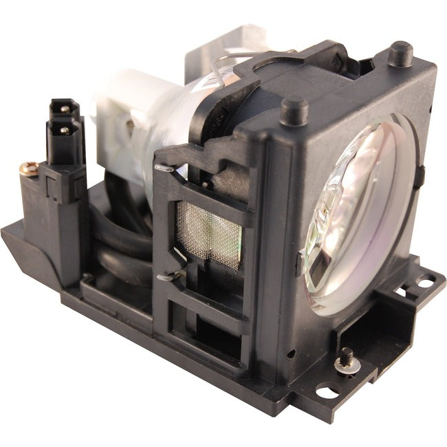 Datastor Projector Lamp Pa-009717-Kit