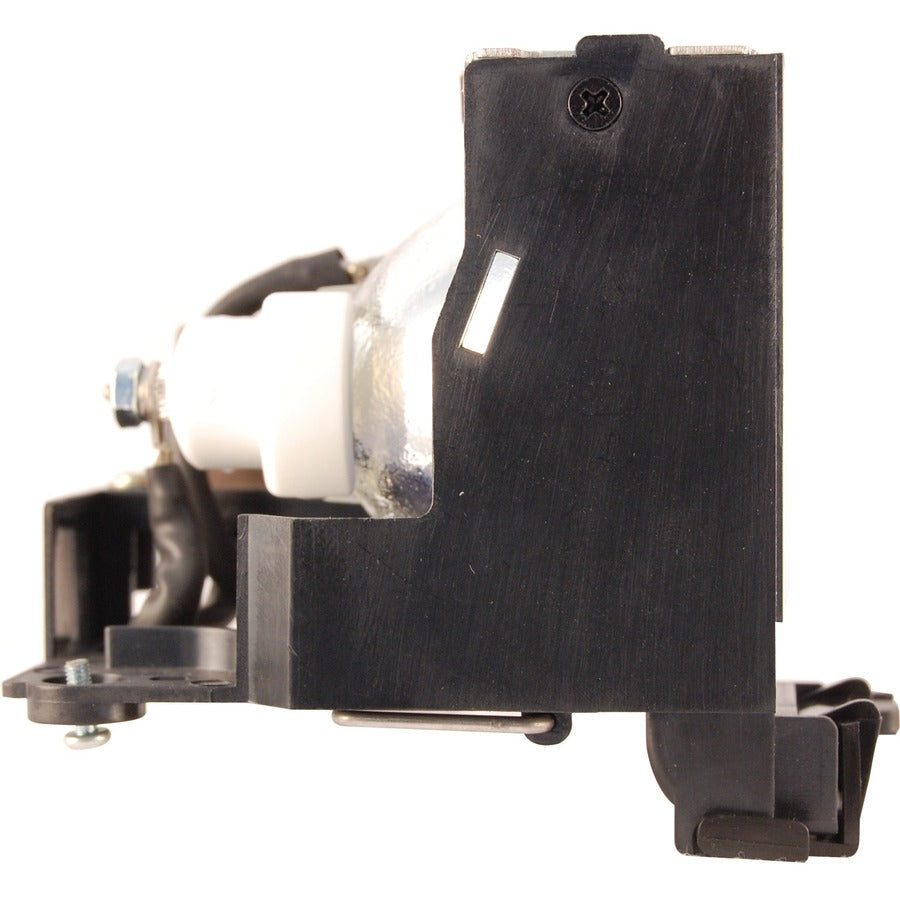 Datastor Projector Lamp Pa-009785-Kit