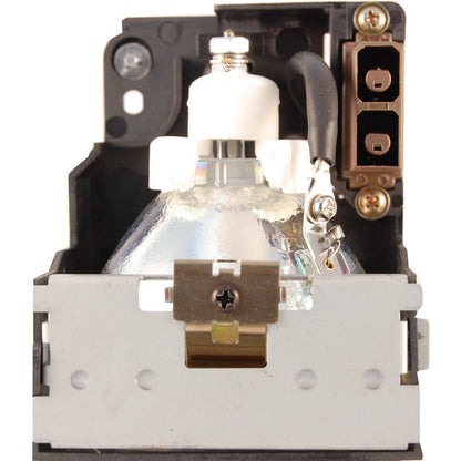 Datastor Projector Lamp Pa-009785-Kit