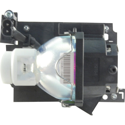 Datastor Projector Lamp Pa-009786