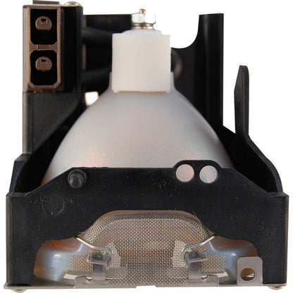 Datastor Projector Lamp Pa-009815