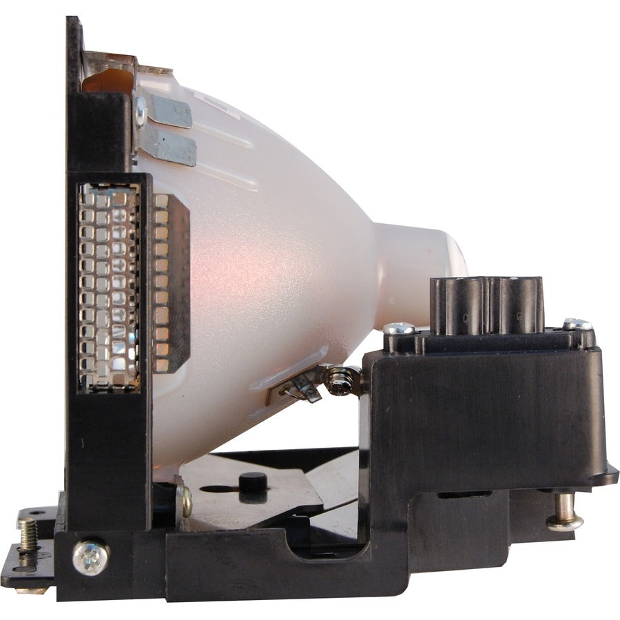 Datastor Projector Lamp Pa-009845