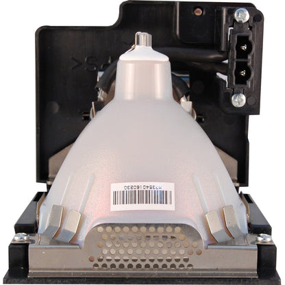 Datastor Projector Lamp Pa-009845