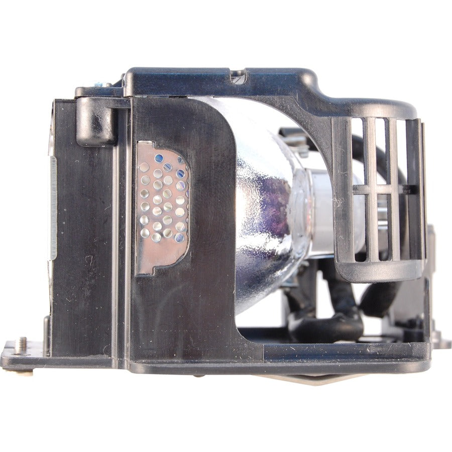 Datastor Projector Lamp Pa-009890