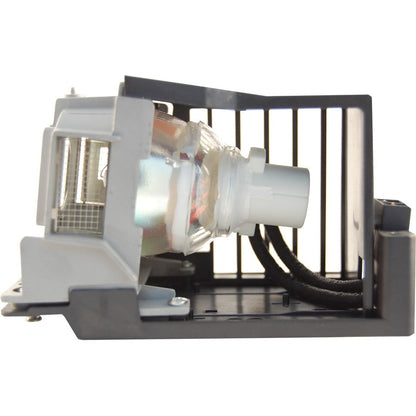 Datastor Projector Lamp Pa-009896