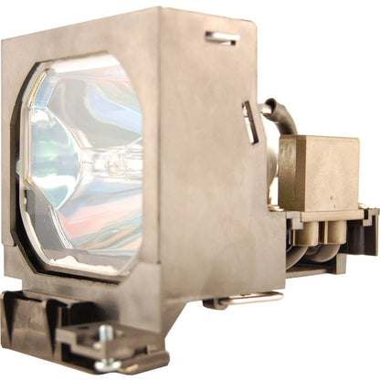 Datastor Projector Lamp Pa-009927