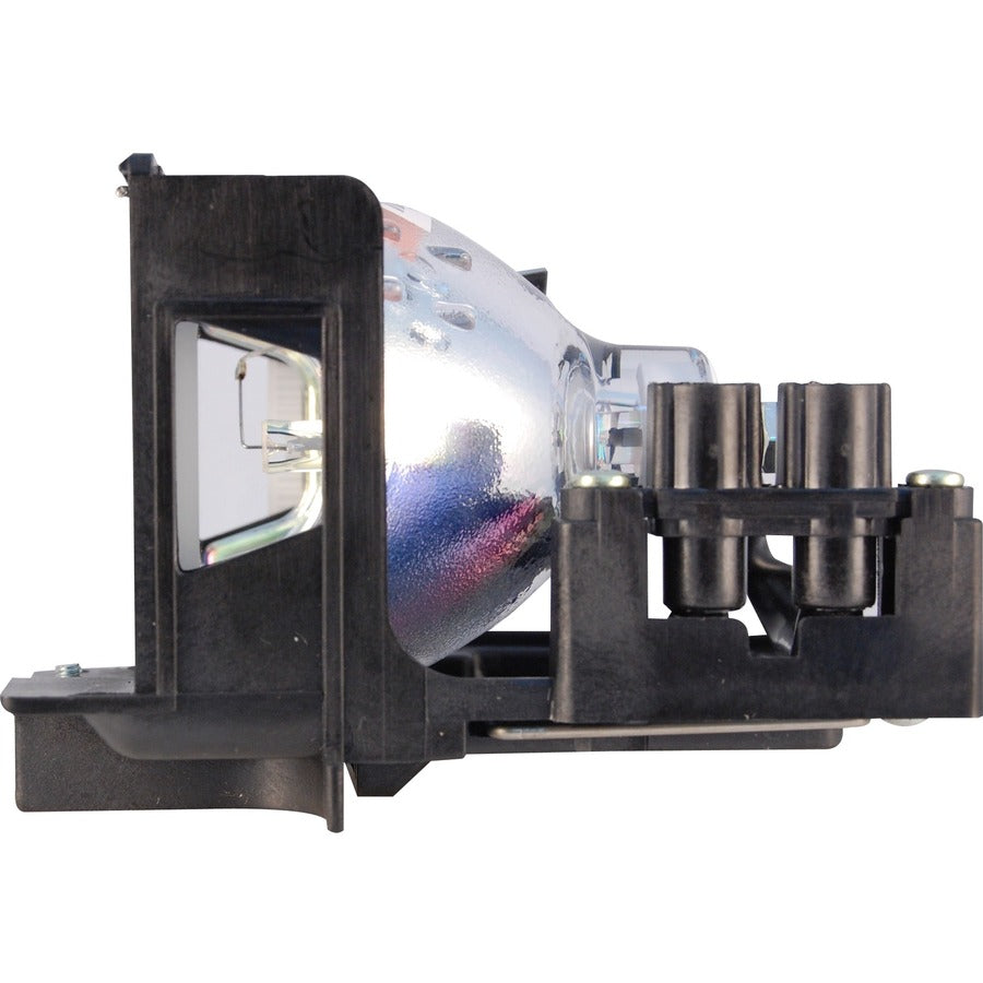 Datastor Projector Lamp Pa-009933-Kit
