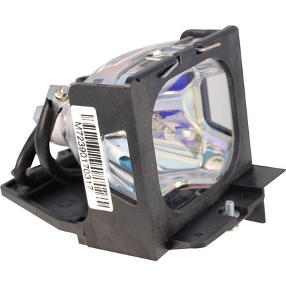 Datastor Projector Lamp Pa-009933-Kit