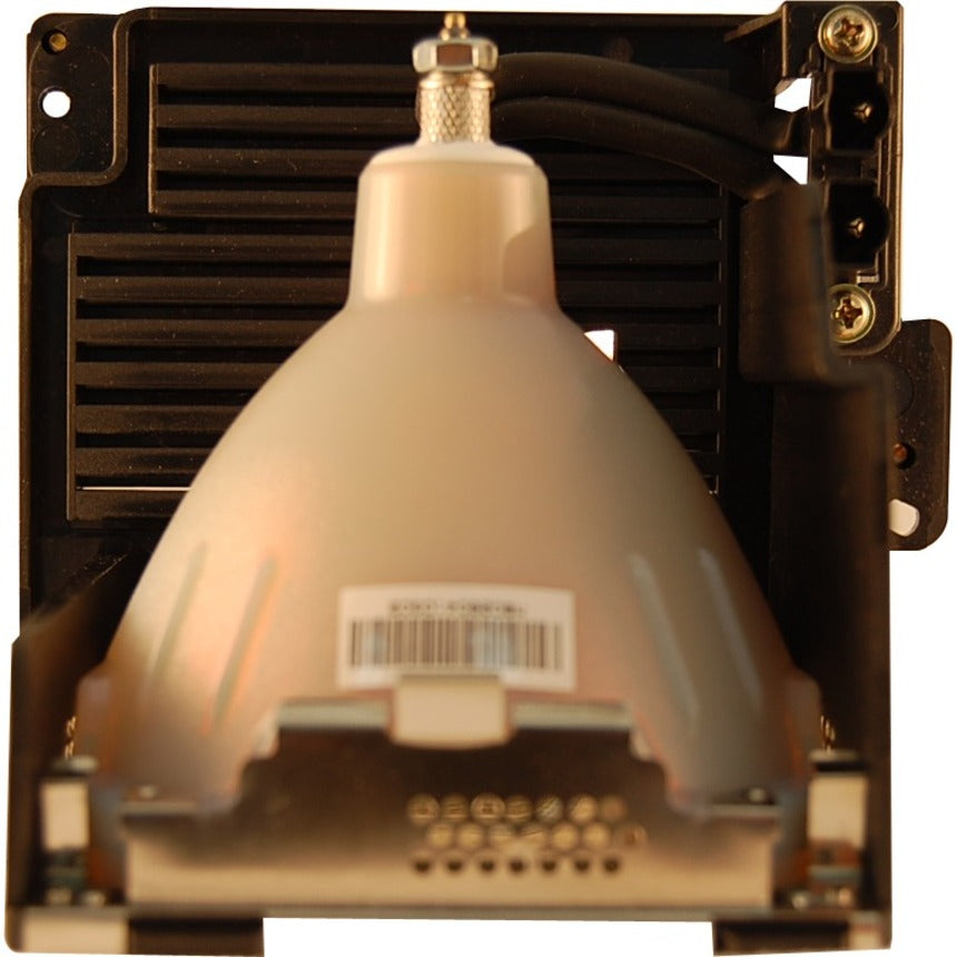 Datastor Projector Lamp Pa-009940