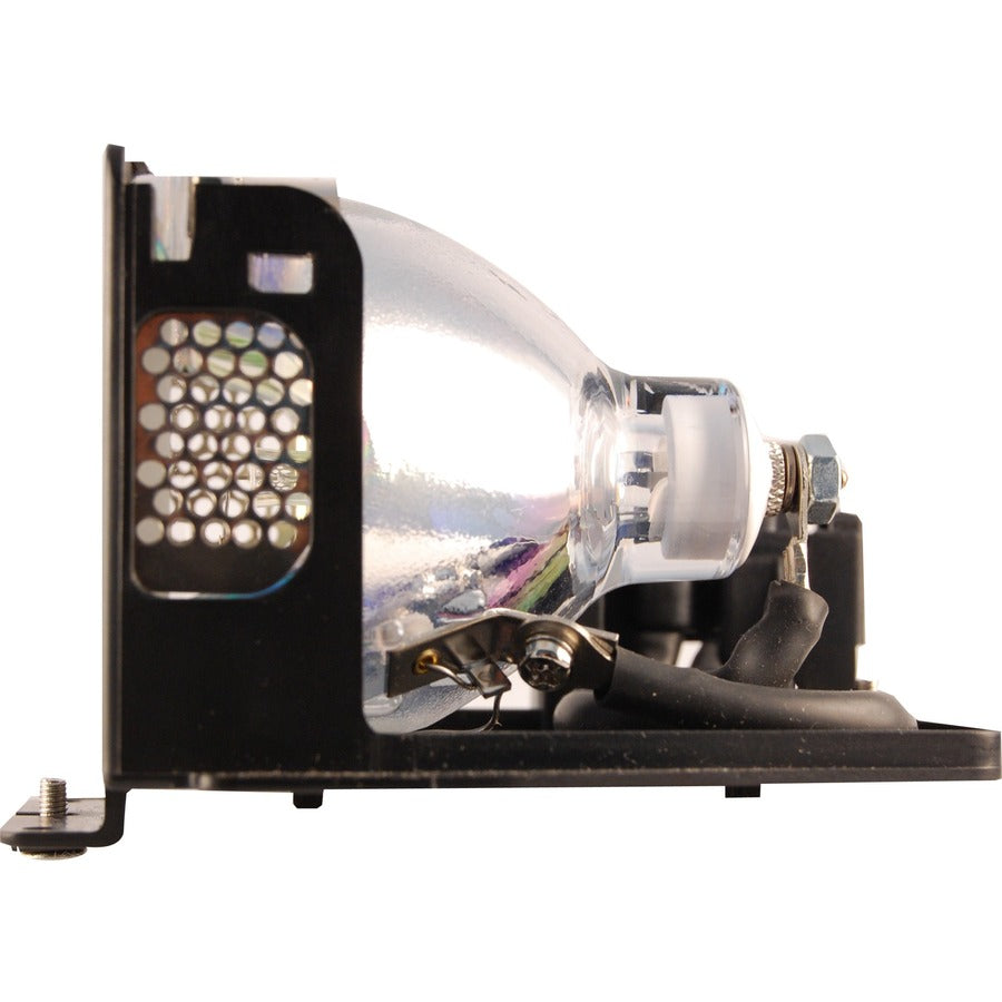 Datastor Projector Lamp Pa-009955