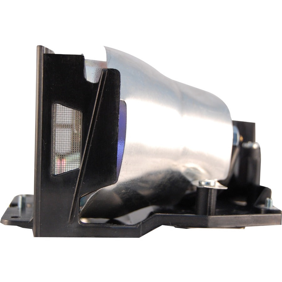 Datastor Projector Lamp Pa-009961-Kit