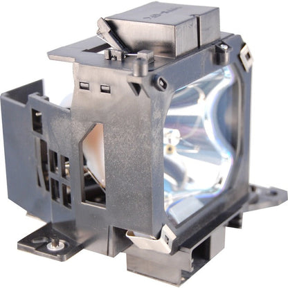 Datastor Projector Lamp Pa-009968-Kit