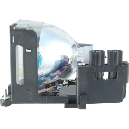 Datastor Projector Lamp Pa-009988