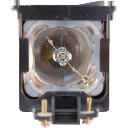 Datastor Projector Lamp Pa-009997