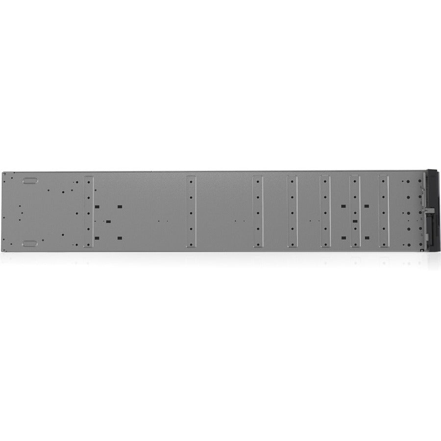 Controller 6000 De Controller De6000H 32G 32G,Fc 4U60 Lff Gen2 7Y80A00PWW