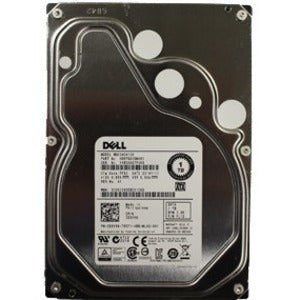 Dell 1 Tb Hard Drive - 3.5" Internal - Sata (Sata/600) D3Yv6