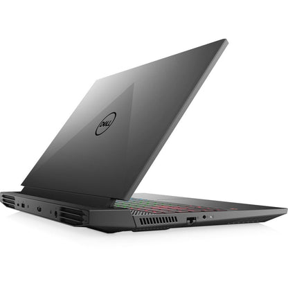 Dell 16Gb 512Gb I7-10870H,2.2Ghz Rtx 3060 Windows 10 Home