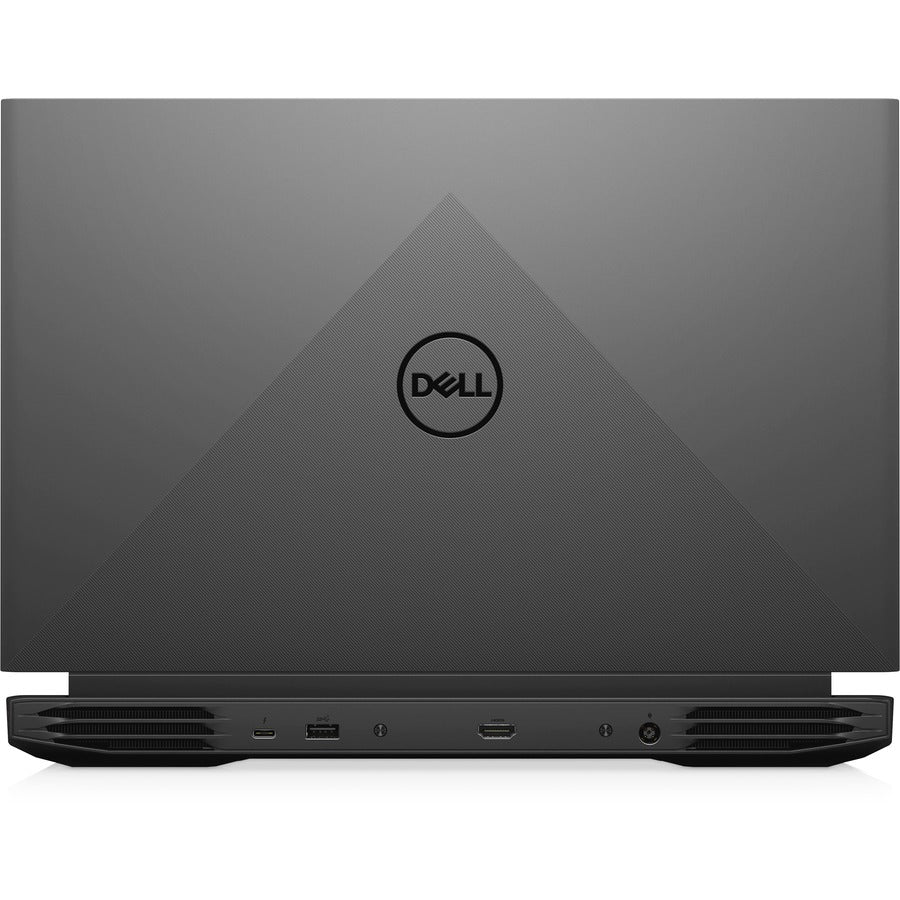 Dell 16Gb 512Gb I7-10870H,2.2Ghz Rtx 3060 Windows 10 Home